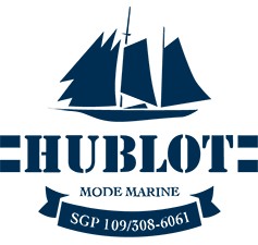 hublot-mode-marine-logo