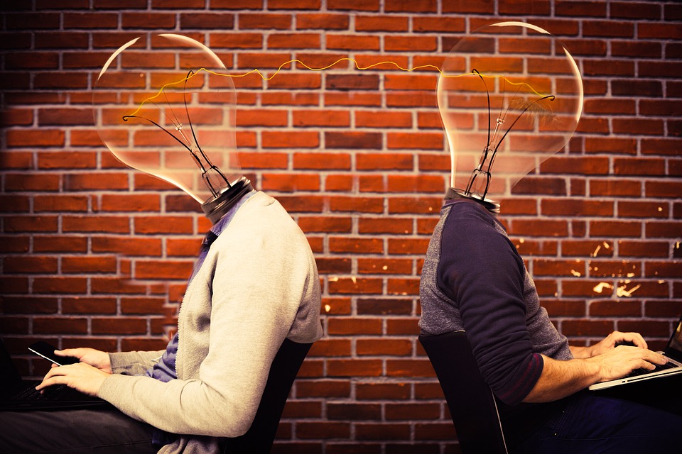 UNE AGENCE DE COMMUNICATION PROCHE DE VOUS !