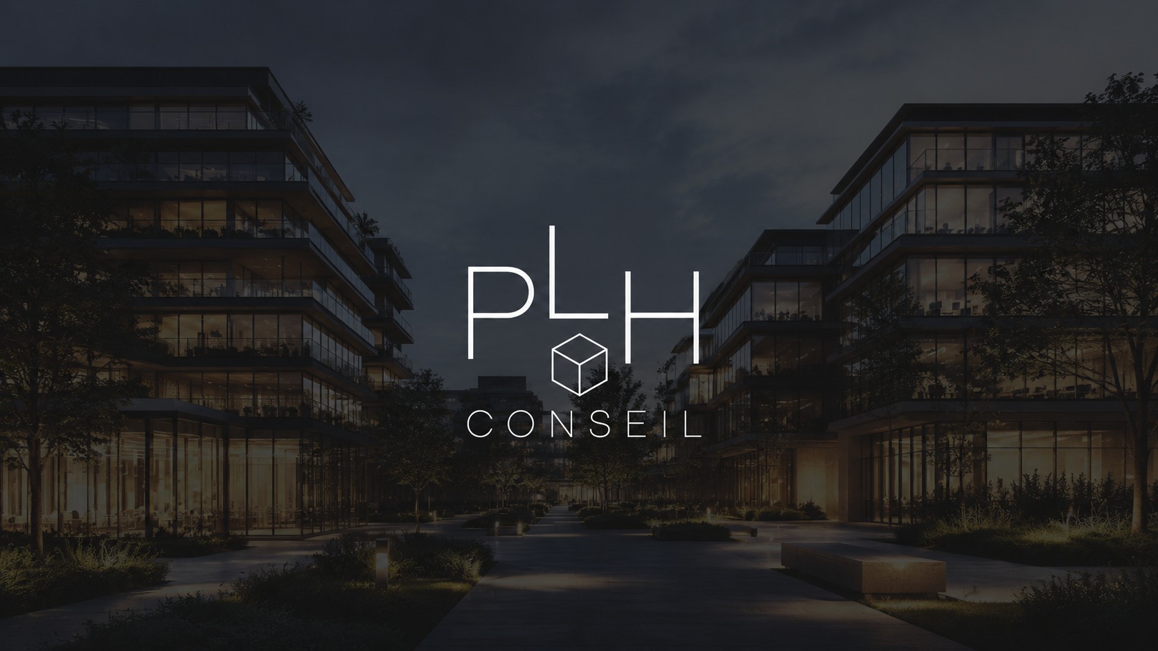 PLH Conseil