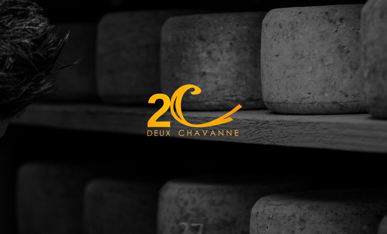 Deux Chavanne
