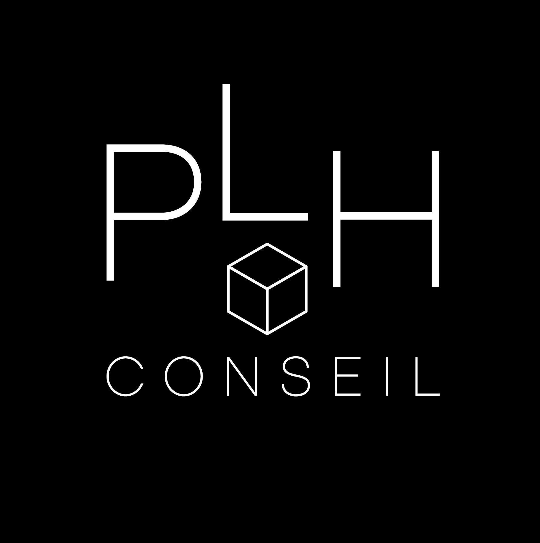 PLH Conseil