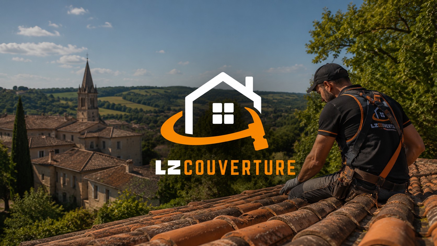 LZ Couverture