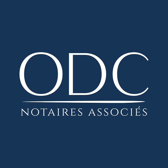 Office des Carmes Notaires Associés